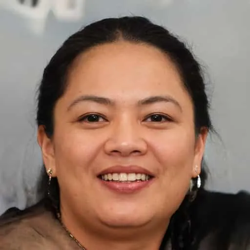 Bronisława Wierzchowska